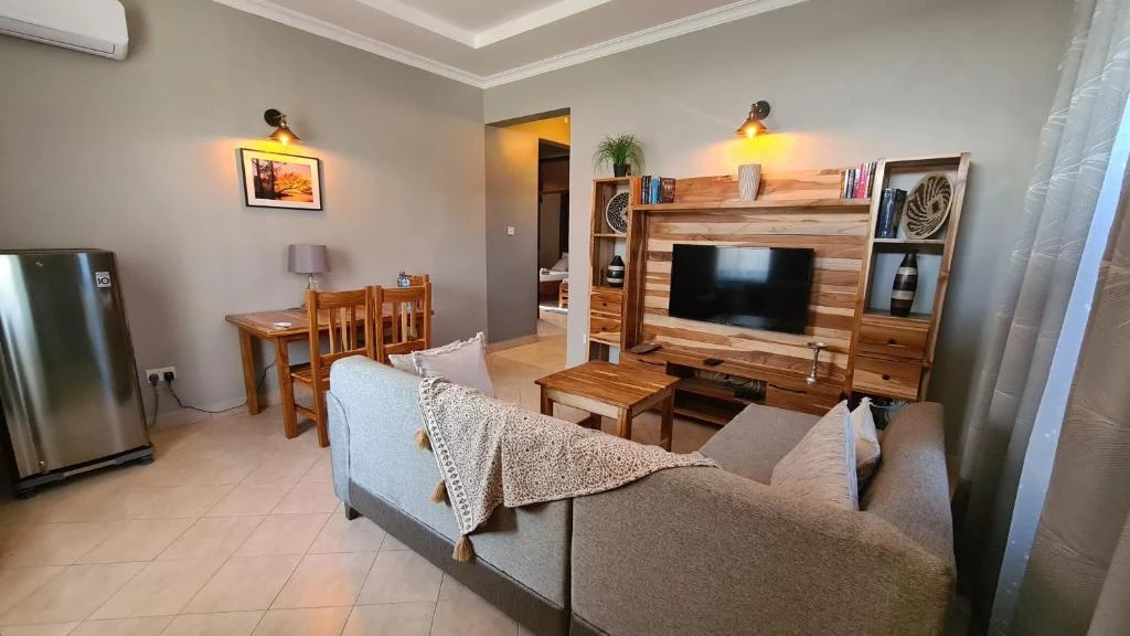 Dainty Home Discount Store -Dainty Home Discount Store 2