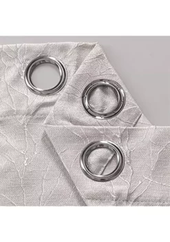 Dainty Home Discount Store -Dainty Home Discount Store Belk 1