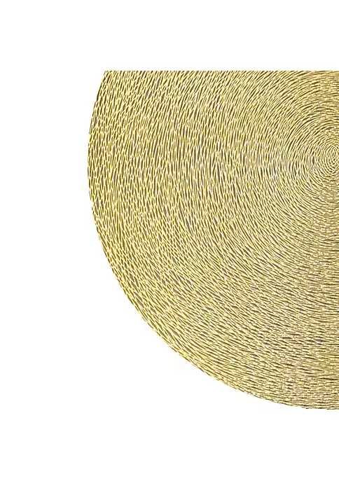 Steinbach (#S1329) Chubby Irish Santa Nutcracker, 12" 3 Steinbach (#S1329) Chubby Irish Santa Nutcracker, 12" - Image 3