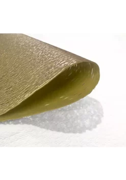 Steinbach (#S1329) Chubby Irish Santa Nutcracker, 12" 8 Steinbach (#S1329) Chubby Irish Santa Nutcracker, 12" -Dainty Home Discount Store Belk 102