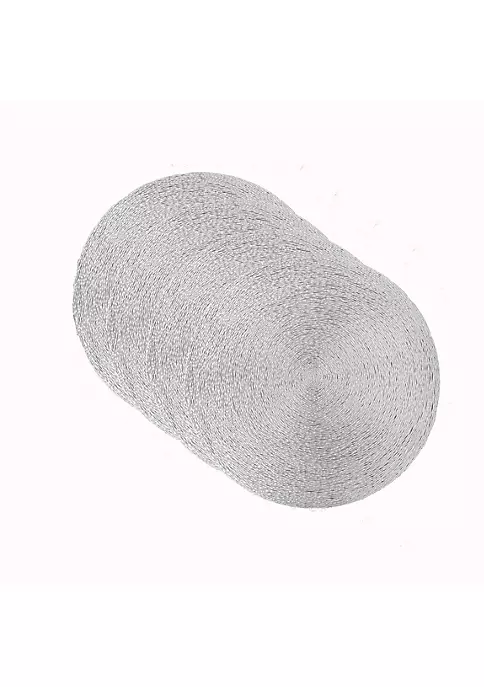 Steinbach Clumsy Mini Collection, Valentine (Wooden Natural) w/ Wreath Hair 4.7" 1 Steinbach Clumsy Mini Collection, Valentine (Wooden Natural) w/ Wreath Hair 4.7"