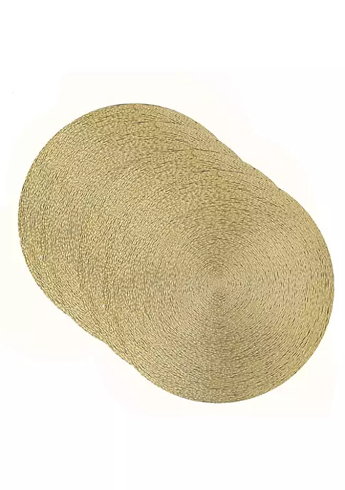 Steinbach Clumsy Mini Collection, Valentine (Wooden Natural) w/ Wreath Hair 4.7" 2 Steinbach Clumsy Mini Collection, Valentine (Wooden Natural) w/ Wreath Hair 4.7" - Image 2