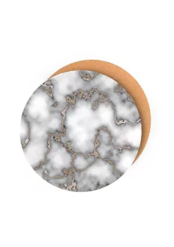 Steinbach Clumsy Mini Collection, Valentine (Wooden Natural) w/ Wreath Hair 4.7" 9 Steinbach Clumsy Mini Collection, Valentine (Wooden Natural) w/ Wreath Hair 4.7" -Dainty Home Discount Store Belk 106