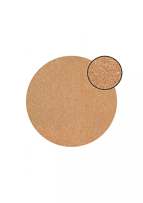 Steinbach Clumsy Mini Collection, Valentine (Wooden Natural) w/ Wreath Hair 4.7" 5 Steinbach Clumsy Mini Collection, Valentine (Wooden Natural) w/ Wreath Hair 4.7" - Image 5