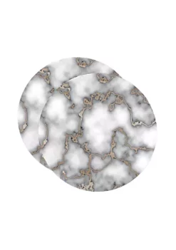 Steinbach Clumsy Mini Collection, Valentine (Wooden Natural) w/ Wreath Hair 4.7" 11 Steinbach Clumsy Mini Collection, Valentine (Wooden Natural) w/ Wreath Hair 4.7" -Dainty Home Discount Store Belk 108