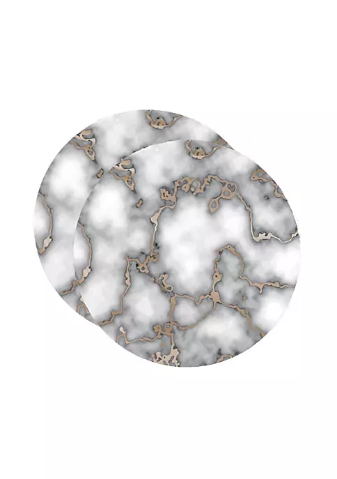 Steinbach Clumsy Mini Collection, Valentine (Wooden Natural) w/ Wreath Hair 4.7" 6 Steinbach Clumsy Mini Collection, Valentine (Wooden Natural) w/ Wreath Hair 4.7" - Image 6