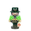 Steinbach (#S1538) Troll Irish Nutcracker, 9.84"