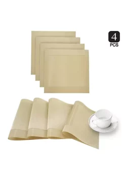 Steinbach Limited Edition Karl May Nutcracker, 18.5"