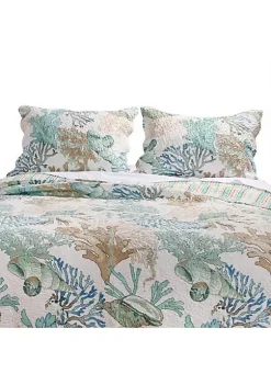 Dainty Home Discount Store -Dainty Home Discount Store Belk 1223