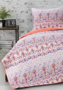 Dainty Home Discount Store -Dainty Home Discount Store Belk 1254