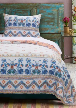 Dainty Home Discount Store -Dainty Home Discount Store Belk 1262