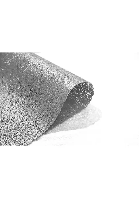 Steinbach Big NC Dutch Sinter Klaas Handmade Nutcracker, 18.5" 2 Steinbach Big NC Dutch Sinter Klaas Handmade Nutcracker, 18.5" - Image 2