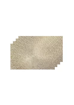 Steinbach Big NC Dutch Sinter Klaas Handmade Nutcracker, 18.5" 8 Steinbach Big NC Dutch Sinter Klaas Handmade Nutcracker, 18.5" -Dainty Home Discount Store Belk 129