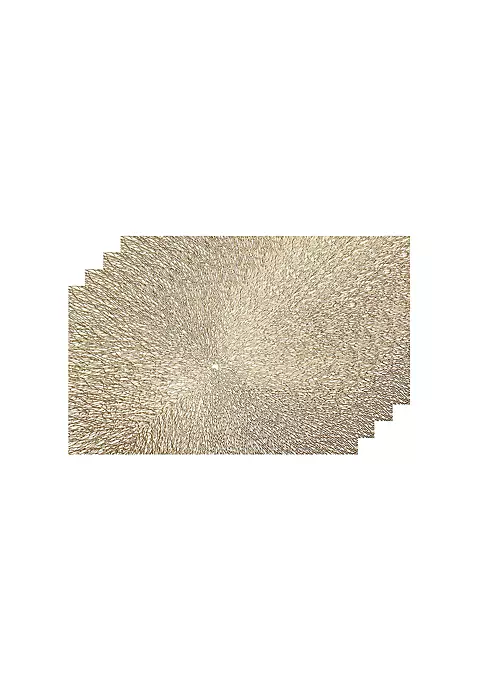 Steinbach Big NC Dutch Sinter Klaas Handmade Nutcracker, 18.5" 4 Steinbach Big NC Dutch Sinter Klaas Handmade Nutcracker, 18.5" - Image 4