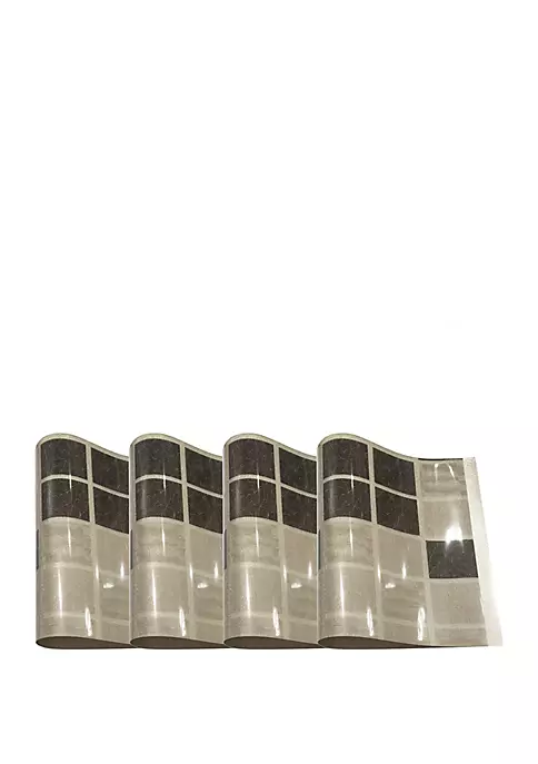 Steinbach (#S1324) Chubby Drummer Nutcracker, 11.8" 1 Steinbach (#S1324) Chubby Drummer Nutcracker, 11.8"