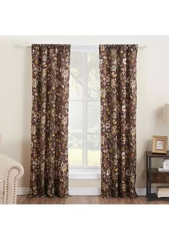 Dainty Home Discount Store -Dainty Home Discount Store Belk 1360