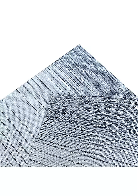 Steinbach Chubby Railway Man Christmas Nutcracker, 11.5" 1 Steinbach Chubby Railway Man Christmas Nutcracker, 11.5"