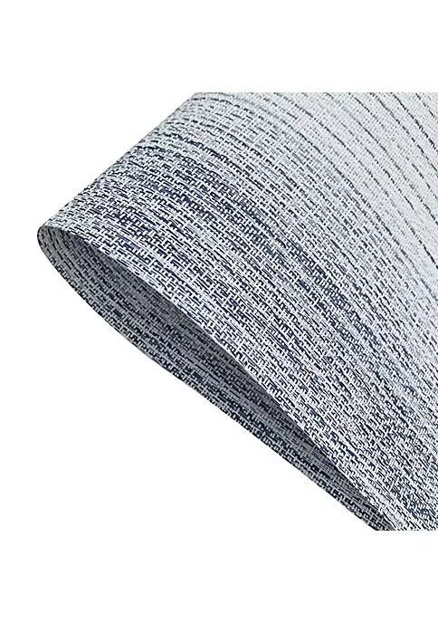 Steinbach Chubby Railway Man Christmas Nutcracker, 11.5" 2 Steinbach Chubby Railway Man Christmas Nutcracker, 11.5" - Image 2