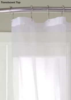 Steinbach (ES1880) Star Wars Storm Trooper Nutcracker, 18"