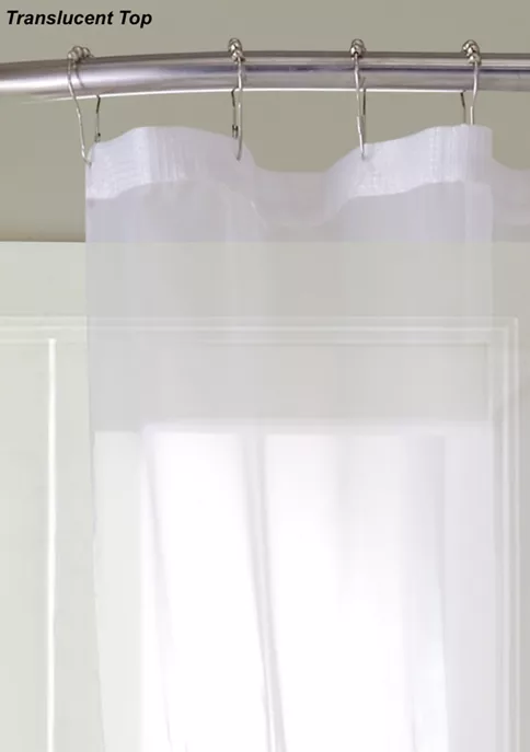 Steinbach (ES1880) Star Wars Storm Trooper Nutcracker, 18" 1 Steinbach (ES1880) Star Wars Storm Trooper Nutcracker, 18"