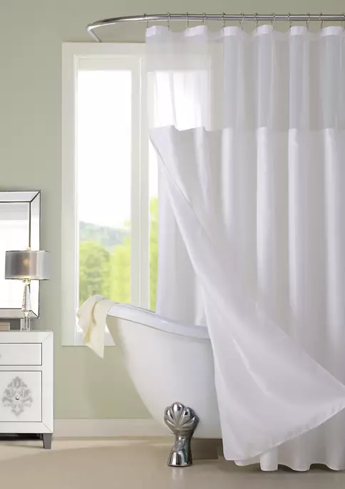 Steinbach (ES1880) Star Wars Storm Trooper Nutcracker, 18" 4 Steinbach (ES1880) Star Wars Storm Trooper Nutcracker, 18" - Image 4