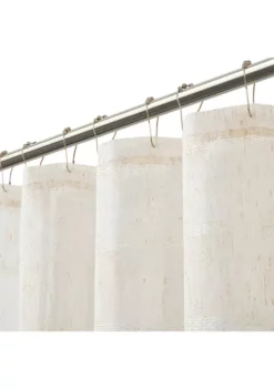 Steinbach Limited Edition Saxon Personalities, George Bähr Nutcracker, 15.75" -Dainty Home Discount Store Belk 147