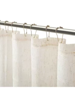 Steinbach Limited Edition Saxon Personalities, George Bähr Nutcracker, 15.75" -Dainty Home Discount Store Belk 148