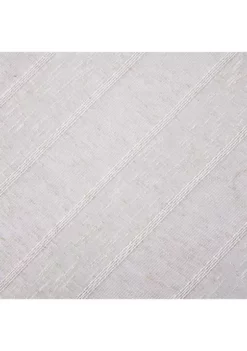 Steinbach Limited Edition Saxon Personalities, George Bähr Nutcracker, 15.75" -Dainty Home Discount Store Belk 149