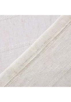 Steinbach Limited Edition Saxon Personalities, George Bähr Nutcracker, 15.75" -Dainty Home Discount Store Belk 150