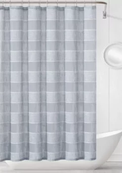 Steinbach (#SN22BN2065) Big Nutcracker Collection, Irish, 18.5� -Dainty Home Discount Store Belk 153