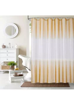 Steinbach Nutcracker Big NC Sommelier Christmas Decoration, 16.5"