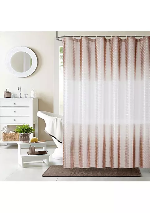 Steinbach Nutcracker Big NC Sommelier Christmas Decoration, 16.5" 2 Steinbach Nutcracker Big NC Sommelier Christmas Decoration, 16.5" - Image 2