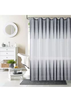 Steinbach Nutcracker Big NC Sommelier Christmas Decoration, 16.5" 7 Steinbach Nutcracker Big NC Sommelier Christmas Decoration, 16.5" -Dainty Home Discount Store Belk 165