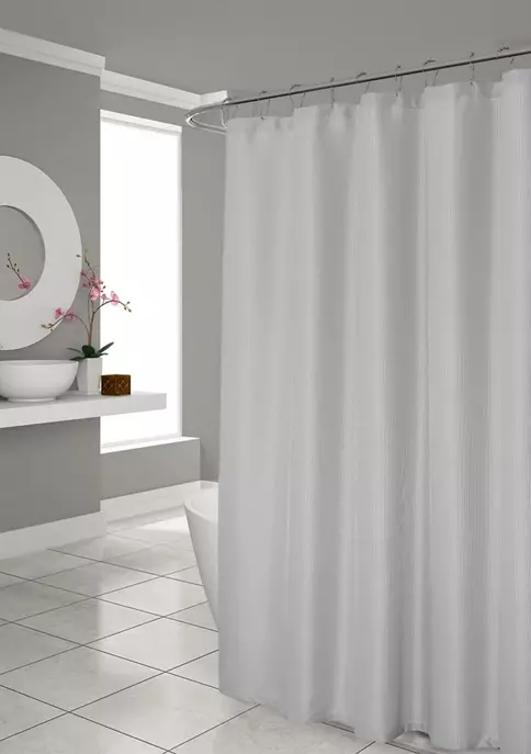 Steinbach Nutcracker Big NC Sommelier Christmas Decoration, 16.5" 4 Steinbach Nutcracker Big NC Sommelier Christmas Decoration, 16.5" - Image 4