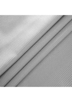 Steinbach (#SN22BN2048) Exclusive Big Nutcracker, Irish Nutcracker, 18.9"