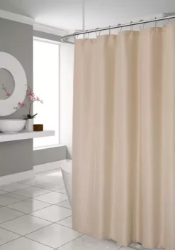 Steinbach (#SN22BN2048) Exclusive Big Nutcracker, Irish Nutcracker, 18.9" -Dainty Home Discount Store Belk 171