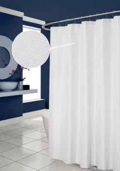 Steinbach (#SN22BN2048) Exclusive Big Nutcracker, Irish Nutcracker, 18.9" -Dainty Home Discount Store Belk 173