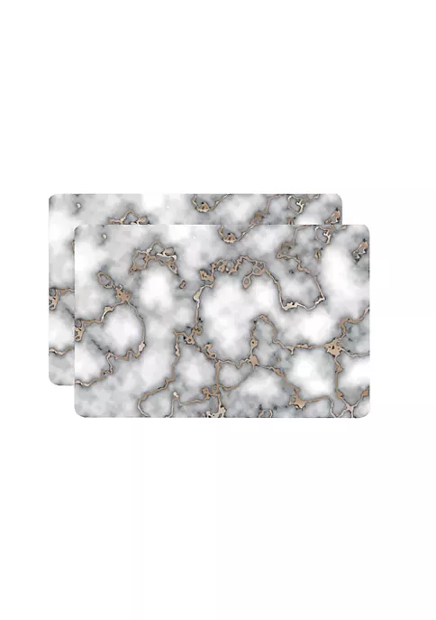 Steinbach Oktoberfest Bavarian Handmade Nutcracker, 12" 2 Steinbach Oktoberfest Bavarian Handmade Nutcracker, 12" - Image 2