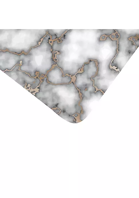 Steinbach Oktoberfest Bavarian Handmade Nutcracker, 12" 3 Steinbach Oktoberfest Bavarian Handmade Nutcracker, 12" - Image 3