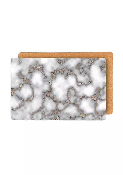 Steinbach Oktoberfest Bavarian Handmade Nutcracker, 12" 4 Steinbach Oktoberfest Bavarian Handmade Nutcracker, 12" - Image 4