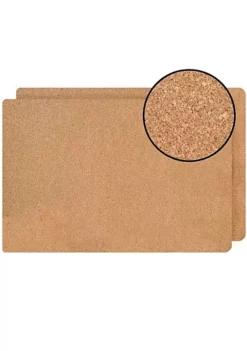 Steinbach Oktoberfest Bavarian Handmade Nutcracker, 12" 9 Steinbach Oktoberfest Bavarian Handmade Nutcracker, 12" -Dainty Home Discount Store Belk 183