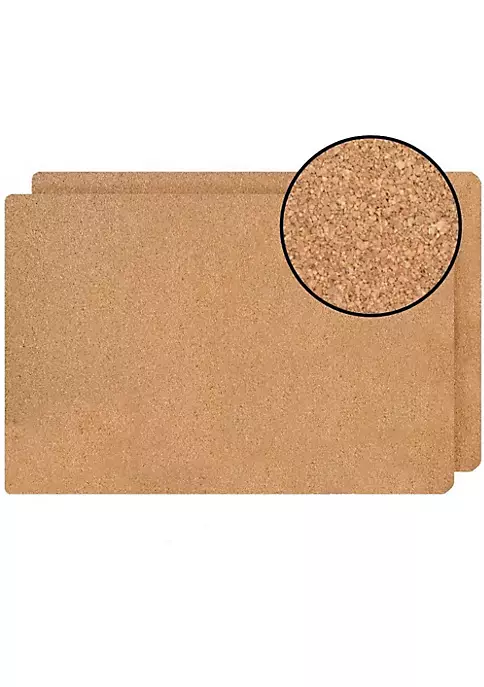 Steinbach Oktoberfest Bavarian Handmade Nutcracker, 12" 5 Steinbach Oktoberfest Bavarian Handmade Nutcracker, 12" - Image 5