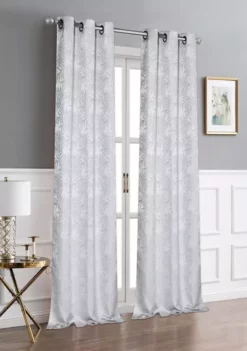 Steinbach ES3002 Winemaker Nutcracker, 18.25"