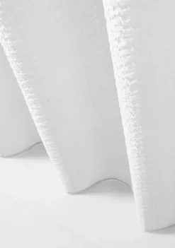 Steinbach Chubby Oktoberfest Nutcracker, 12" -Dainty Home Discount Store Belk 200