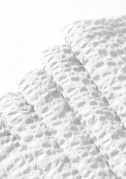 Steinbach Chubby Irish Boy Nutcracker, 12" -Dainty Home Discount Store Belk 202