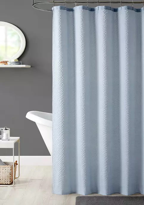 Steinbach (#S1538) Troll Irish Nutcracker, 9.84" 2 Steinbach (#S1538) Troll Irish Nutcracker, 9.84" - Image 2