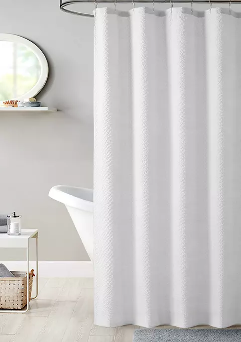 Steinbach (#S1538) Troll Irish Nutcracker, 9.84" 3 Steinbach (#S1538) Troll Irish Nutcracker, 9.84" - Image 3