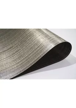 Steinbach Chubby Fisher Handmade Nutcracker, 10.5" -Dainty Home Discount Store Belk 215