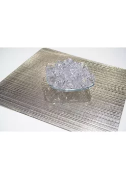 Steinbach Chubby Fisher Handmade Nutcracker, 10.5" -Dainty Home Discount Store Belk 216