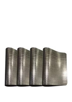 Steinbach Chubby Fisher Handmade Nutcracker, 10.5" -Dainty Home Discount Store Belk 217